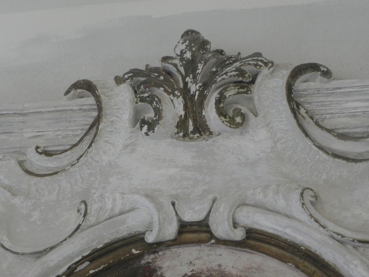 Villa Agnolaccio Residenza D'Epoca Pistoia Ngoại thất bức ảnh